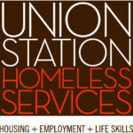 2013 Union Station Pasadena Logo