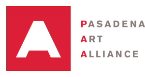 Pasadena Art Alliance 