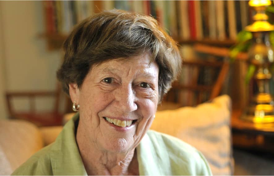 image of Jollu Urner